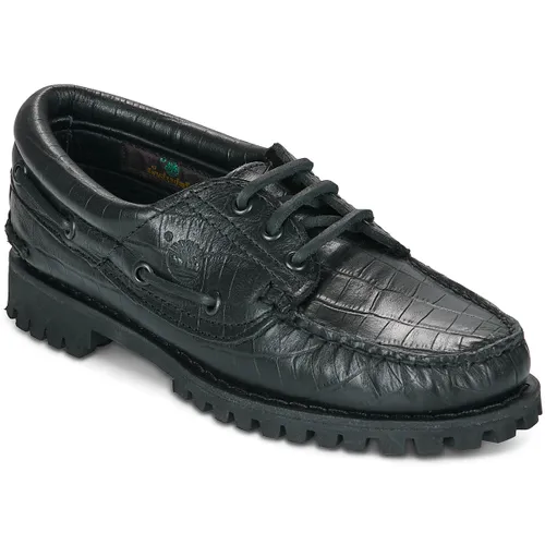 Chaussures bateau AUTHENTIC - Timberland - Modalova