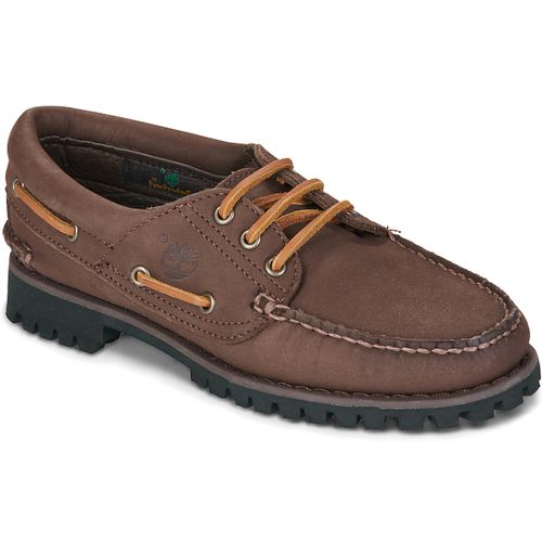 Chaussures bateau AUTHENTIC - Timberland - Modalova