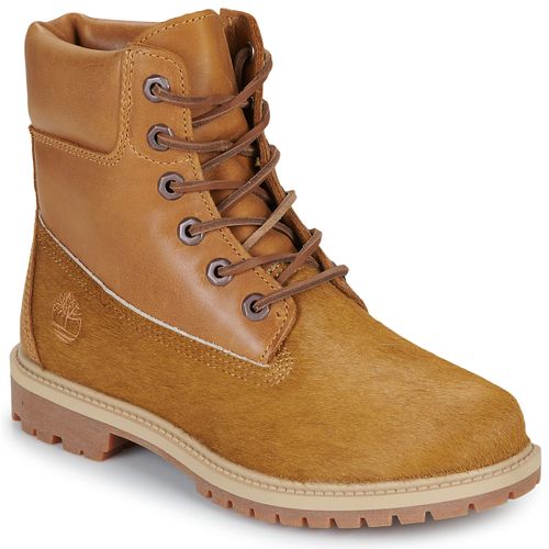Boots Timberland TIMBERLAND PREMIUM - Timberland - Modalova
