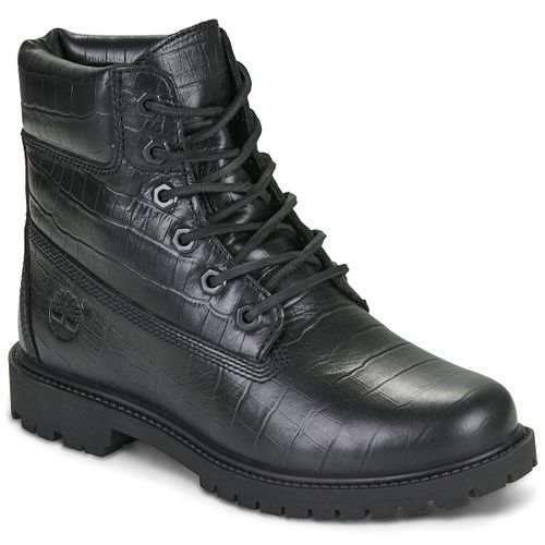 Boots Timberland TIMBERLAND PREMIUM - Timberland - Modalova