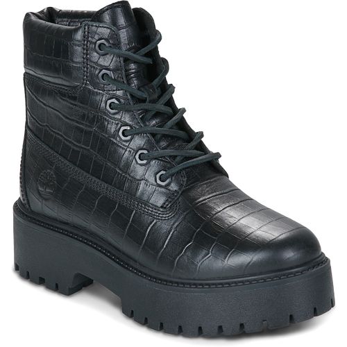 Boots Timberland STONE STREET - Timberland - Modalova