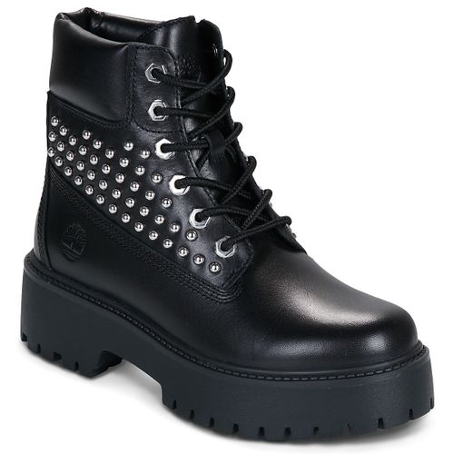 Boots Timberland STONE STREET - Timberland - Modalova