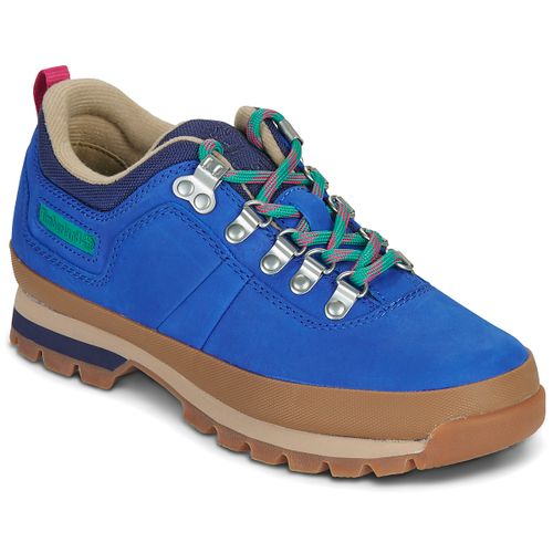 Baskets basses LACE UP SHOE - Timberland - Modalova