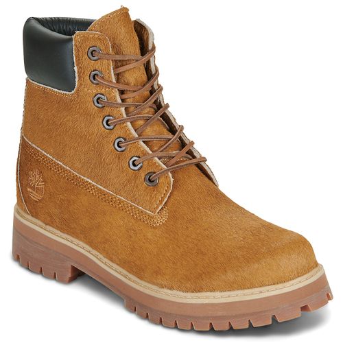 Boots Timberland 6 INCH LACE BOOT - Timberland - Modalova
