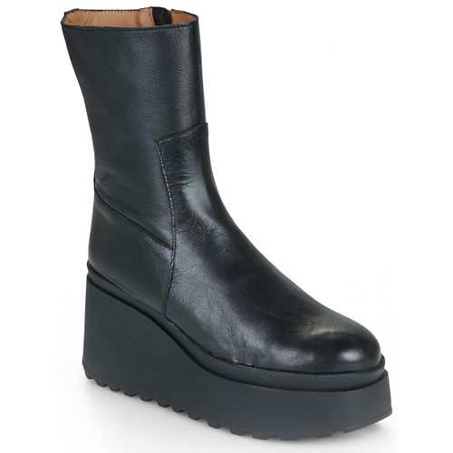 Boots Sweet Lemon MARALAGO - Sweet Lemon - Modalova