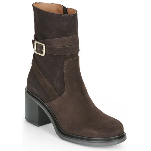 Bottines Sweet Lemon ELLA - Sweet Lemon - Modalova