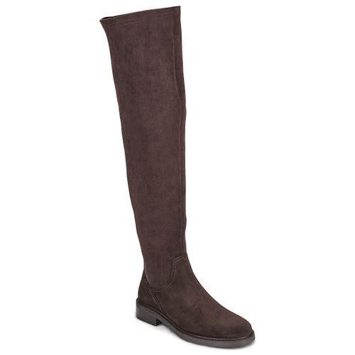 Bottes plates Sweet Lemon WATERLOO - Sweet Lemon - Modalova