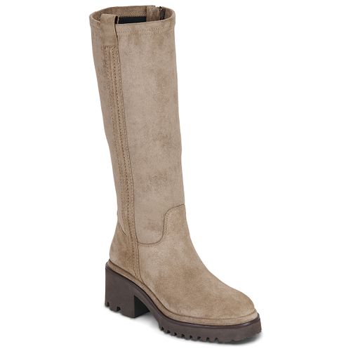 Bottes à talon Sweet Lemon UCCLE - Sweet Lemon - Modalova