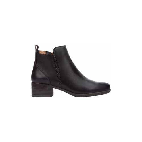 Bottines Bottines MALAGA W6W - Pikolinos - Modalova