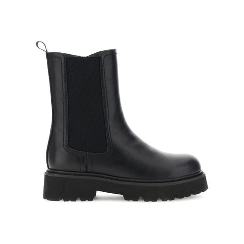 Bottines Café Noir C1XH1301 - Café Noir - Modalova