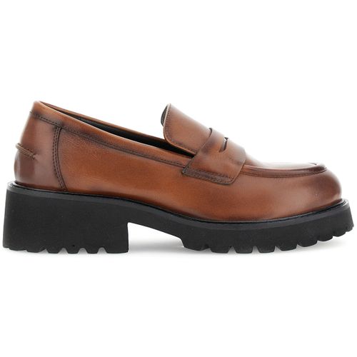 Mocassins Café Noir C1XL1503 - Café Noir - Modalova