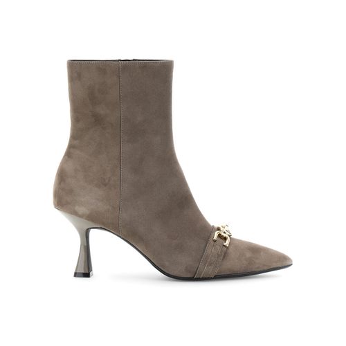 Bottines Café Noir C1XV5707 - Café Noir - Modalova