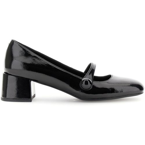 Chaussures escarpins C1XV9715 - Café Noir - Modalova