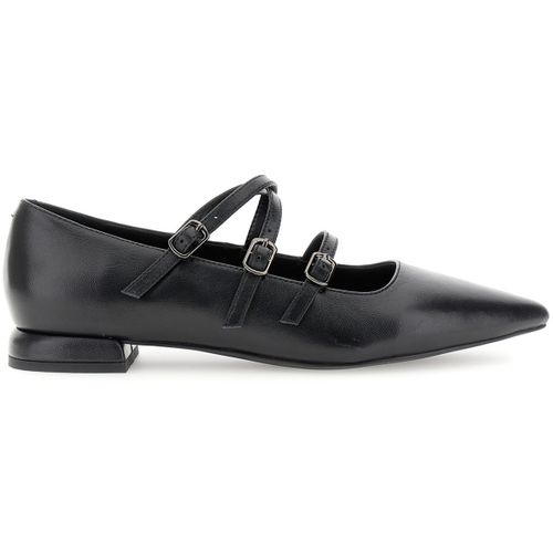 Ballerines Café Noir C1XV9719 - Café Noir - Modalova