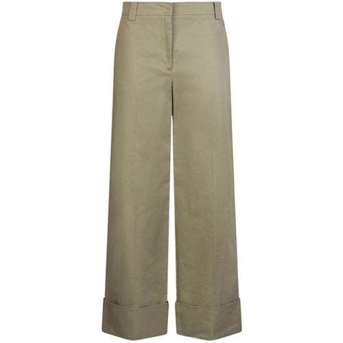 Pantalon Liu Jo ca6112t4691 - Liu Jo - Modalova