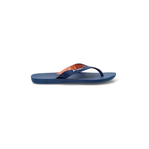 Tongs Rider 812999 - Rider - Modalova