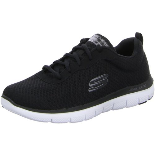 Baskets basses Skechers - Skechers - Modalova