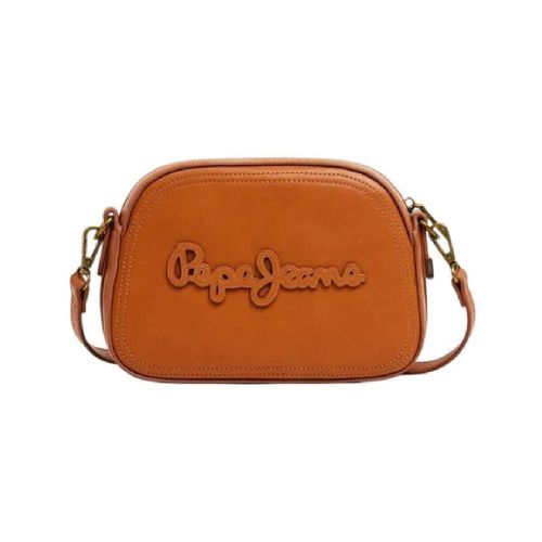 Sac Bandouliere PL0300113 859 - Pepe jeans - Modalova