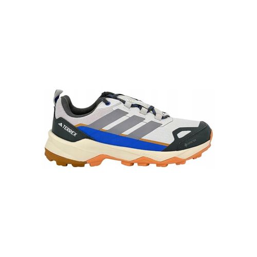 Baskets basses Skychaster AX5 GTX - adidas - Modalova