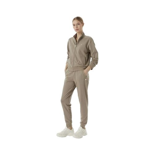 Ensembles de survêtement 7W000463AF13135U6167 - Emporio Armani - Modalova