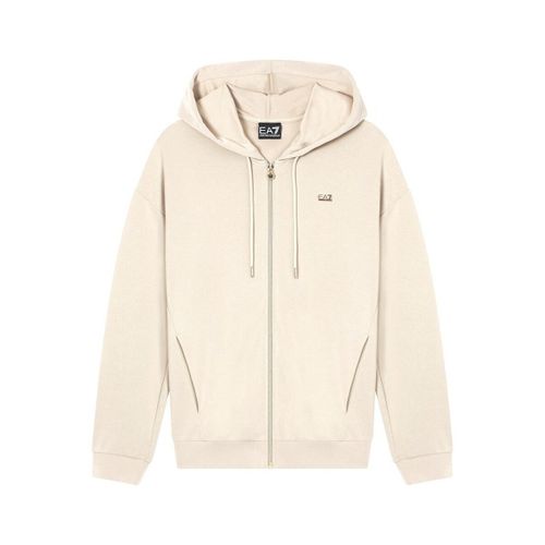 Sweatshirts à capuche 7W000192AF12643U1088 - Emporio Armani - Modalova