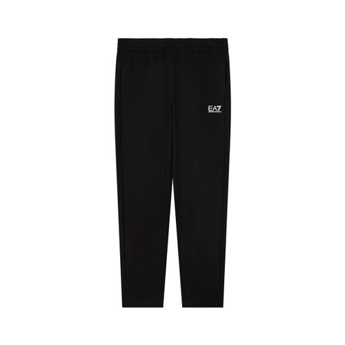 Jogging 8NPP65PJVRZ01200 - Emporio Armani - Modalova