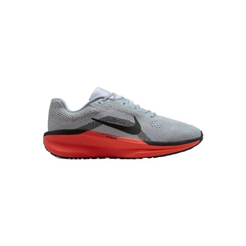 Baskets basses Nike Air Winflo 11 - Nike - Modalova