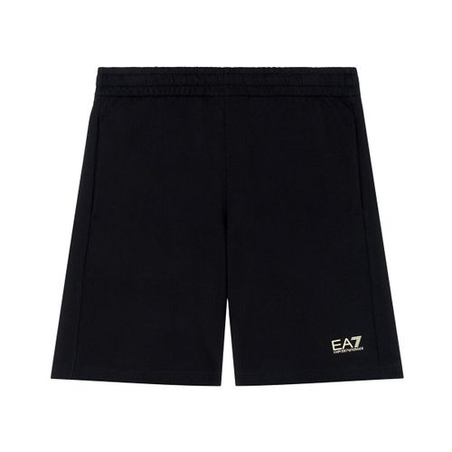 Short 8NPS65PJVRZ00208 - Emporio Armani - Modalova