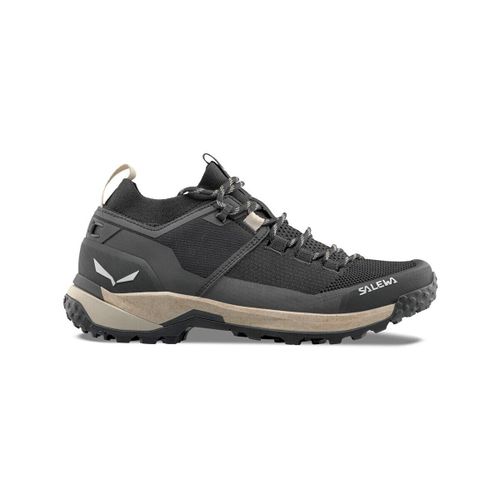 Trail Salewa Puez 2 - Salewa - Modalova