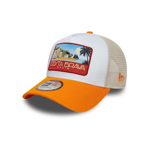 Casquette New-Era 60856281 - New-Era - Modalova