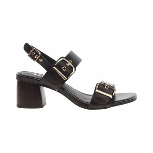 Sandales à talon 12835446304 - Tamaris - Modalova
