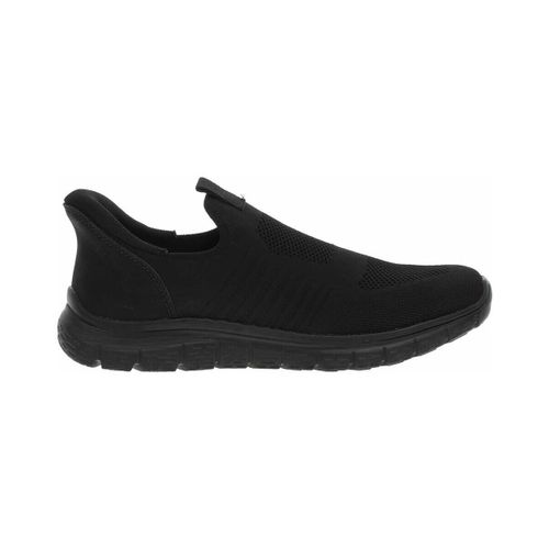 Slip ons Rieker B665901 - Rieker - Modalova