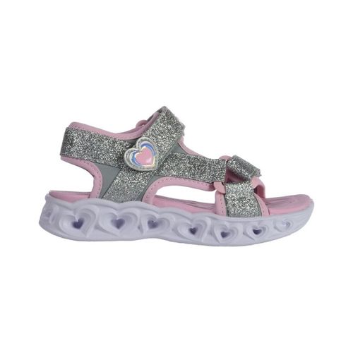 Sandales plates 303114LSLPK - Skechers - Modalova
