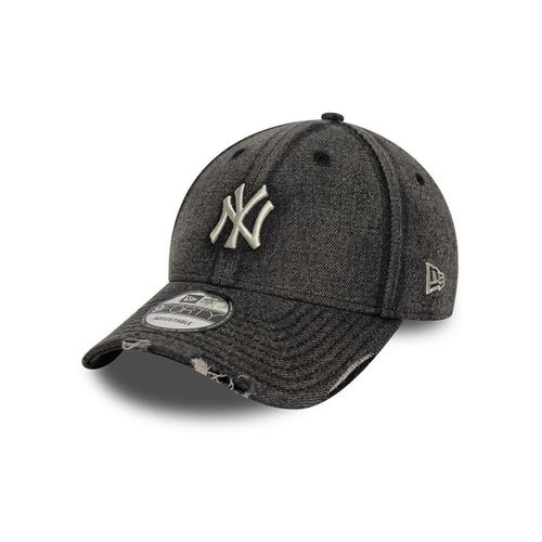 Casquette New-Era 60856239 - New-Era - Modalova