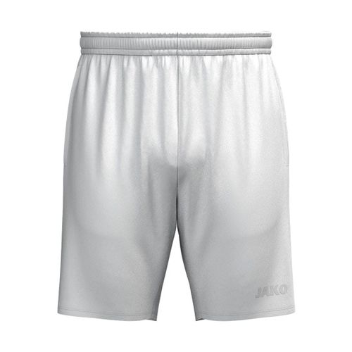 Short Jako 6200000 - Jako - Modalova