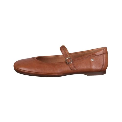 Ballerines Pikolinos Carmona - Pikolinos - Modalova