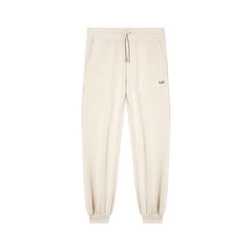 Jogging 7W000193AF12643U1088 - Emporio Armani - Modalova