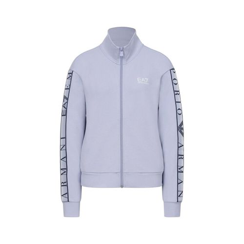 Veste 7W001152AF12501U9309 - Emporio Armani - Modalova