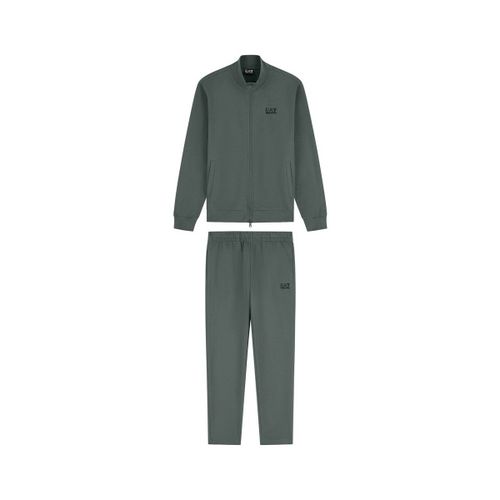 Ensembles de survêtement 8NPV61PJVRZU7260 - Emporio Armani - Modalova