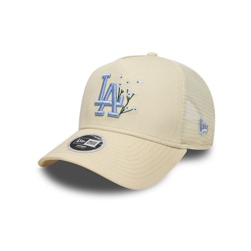 Casquette New-Era 60856362 - New-Era - Modalova
