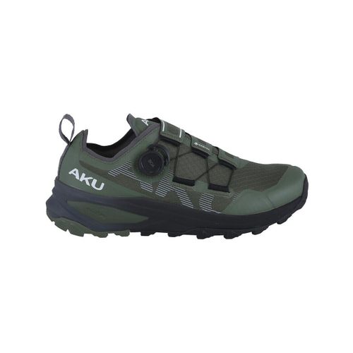 Trail Aku 793618 - Aku - Modalova