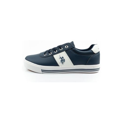 Baskets basses BOB001M6Y1DBL012 - U.S Polo Assn. - Modalova