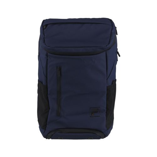 Sac a dos Fila FAB261001500 - Fila - Modalova