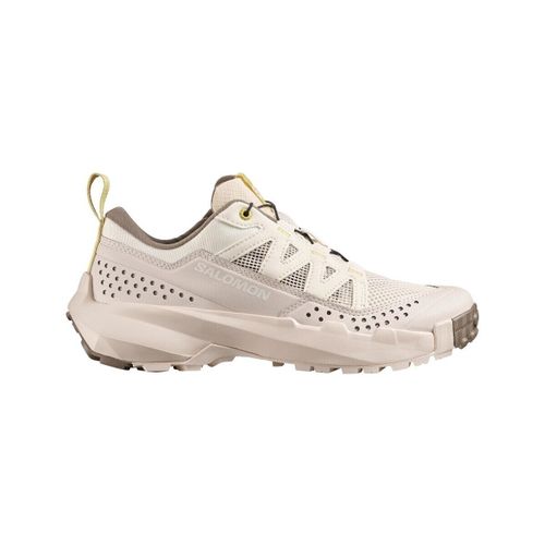 Baskets basses Terramphibian - Salomon - Modalova