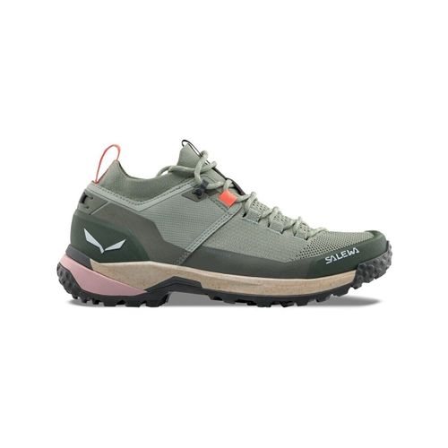 Trail Salewa Puez 2 - Salewa - Modalova