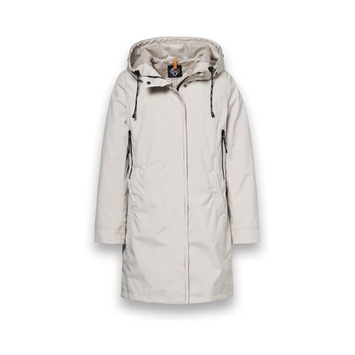 Manteau District LM142302617777090 - District - Modalova