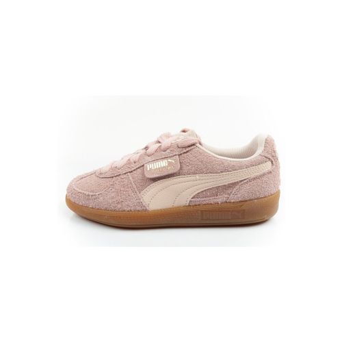 Baskets basses Puma Palermo - Puma - Modalova