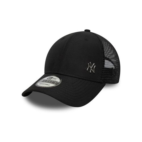 Casquette New-Era 60667656 - New-Era - Modalova