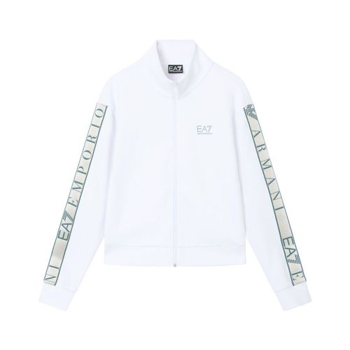 Veste 7W001152AF12501U0002 - Emporio Armani - Modalova
