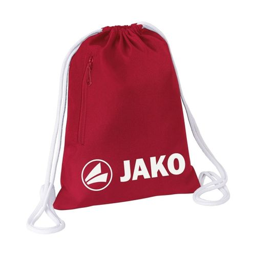 Sac de sport Jako 178911 - Jako - Modalova